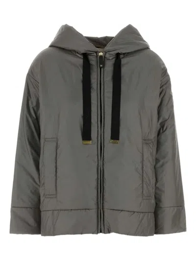 MAX MARA THE CUBE PIUMINO 'DARIA'