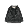Max Mara The Cube Outerwear