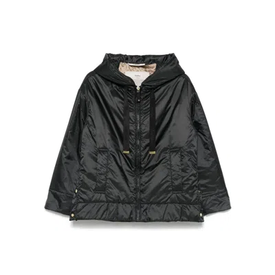 Max Mara The Cube Polyester Jackets