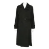 Max Mara The Cube Rainwears