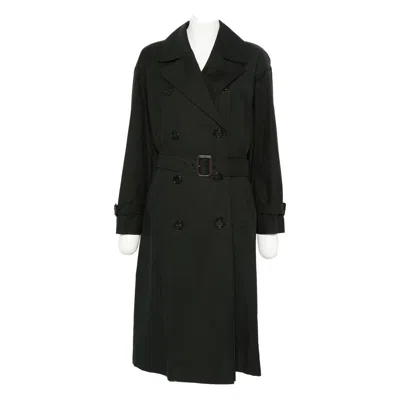 MAX MARA THE CUBE MAX MARA THE CUBE RAINWEARS