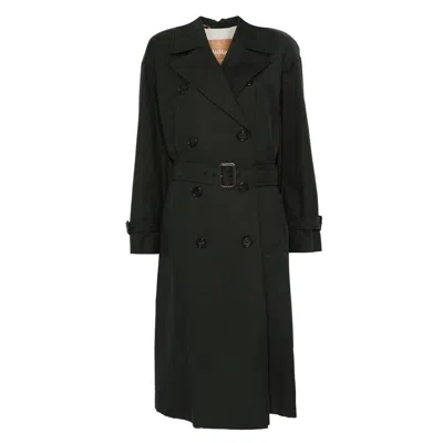 MAX MARA THE CUBE MAX MARA THE CUBE RAINWEARS
