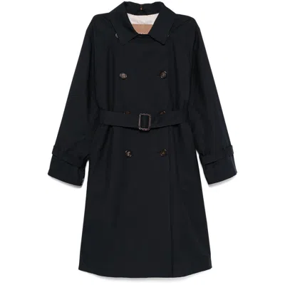 MAX MARA THE CUBE MAX MARA THE CUBE RAINWEARS