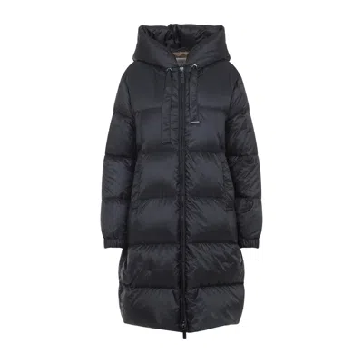 MAX MARA THE CUBE GUCCI SWEATER WITH HORSEBIT DETAIL