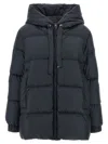 Max Mara The Cube Seia Down Jacket
