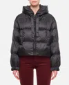 Max Mara The Cube Seie In Black