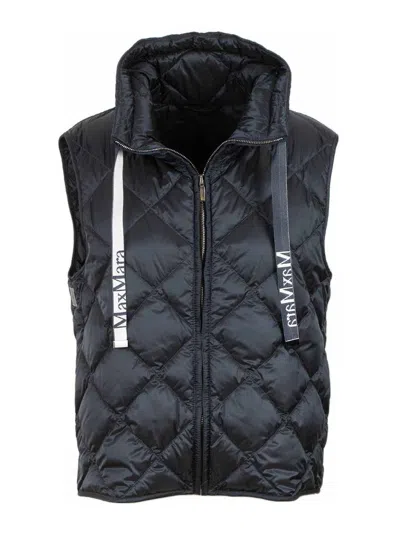 MAX MARA THE CUBE TREGIC