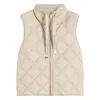Max Mara The Cube Waistcoats In Multi