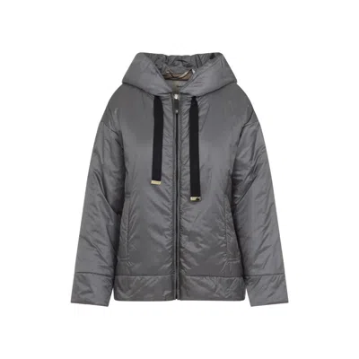 MAX MARA THE CUBE MAX MARA THE CUBE WINTERCOAT