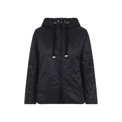 MAX MARA THE CUBE MAX MARA THE CUBE WINTERCOAT