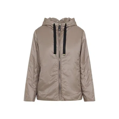 MAX MARA THE CUBE MAX MARA THE CUBE WINTERCOAT