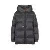 Max Mara The Cube Wintercoat