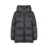 Max Mara The Cube Wintercoat