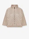 Max Mara The Cube Delfina Reversible Hood