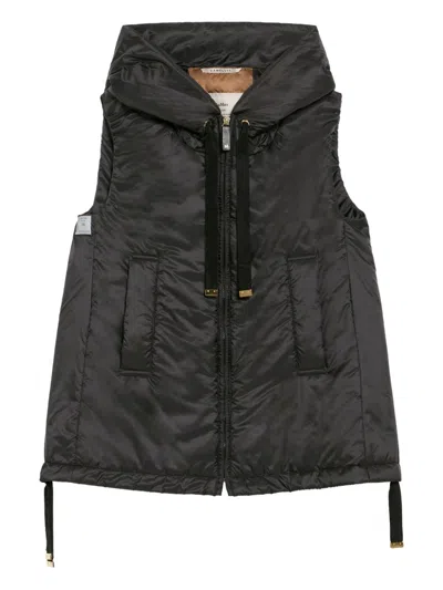 MAX MARA THE CUBE WOMEN'S JACKETS