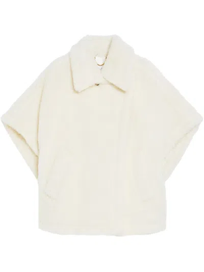 MAX MARA MAX MARA THEBES1 CLOTHING