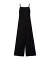Max Mara Trousers In Black