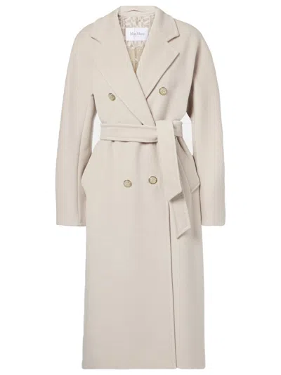 MAX MARA MAX MARA TICINO 101801 ICON COAT SPECIAL EDITION