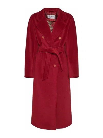 MAX MARA TICINO 101801 ICON COAT SPECIAL EDITION