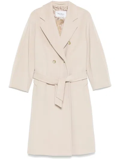 MAX MARA TICINO COAT