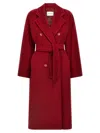Max Mara 'ticino' Coat