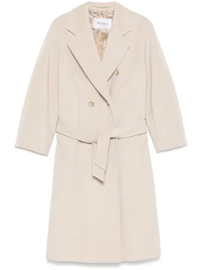 MAX MARA TICINO COAT
