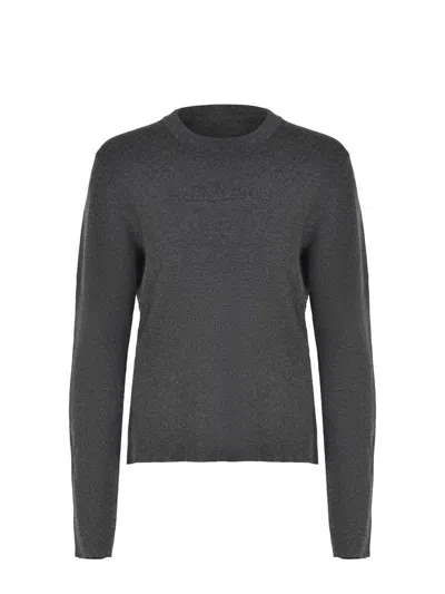 MAX MARA MAX MARA "TICINO" SWEATER