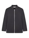 MAX MARA TIMELESS 'S MAX MARA JACKET