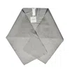 Max Mara Timeless Max Mara 永恒围巾
