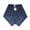Max Mara Timeless Max Mara 永恒围巾 In Blu