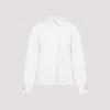 MAX MARA TIROLO SHIRT JACKET