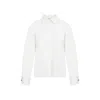 MAX MARA MAX MARA SHIRT