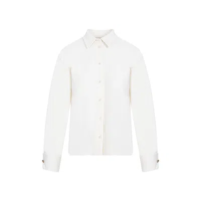 Max Mara Tirolo Shirt Jacket Women