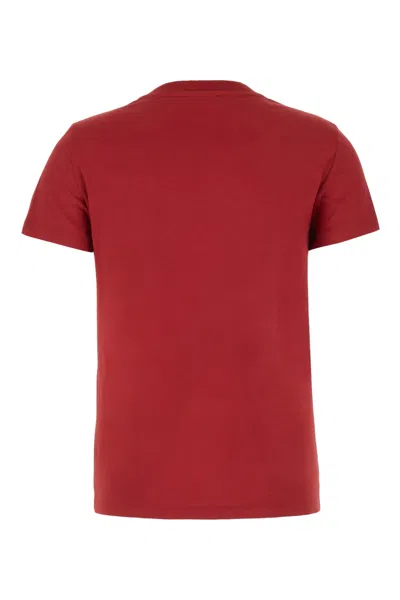Max Mara Elmo T-shirt In 008
