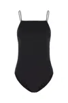 Shop Max Mara Top In 005