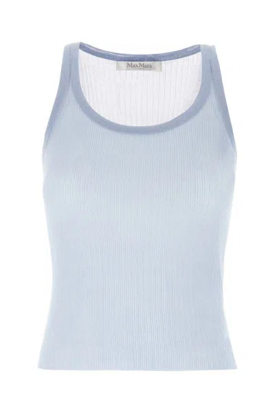 Max Mara Top In 009