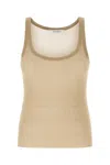 Max Mara Top In 012