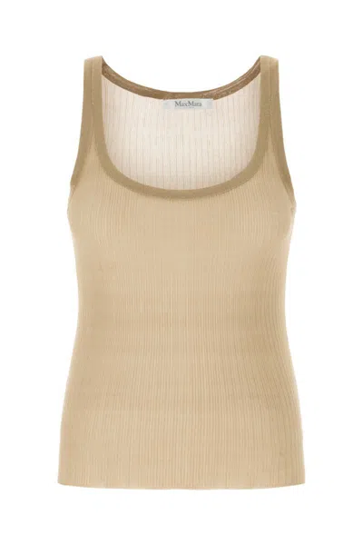 MAX MARA MAX MARA TOP