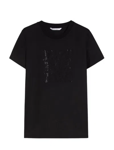 MAX MARA MAX MARA TOP
