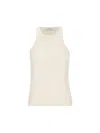 Shop Max Mara Top