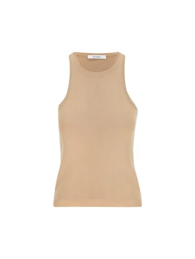 MAX MARA MAX MARA TOP