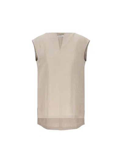 MAX MARA MAX MARA TOP