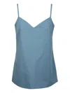 Max Mara Top