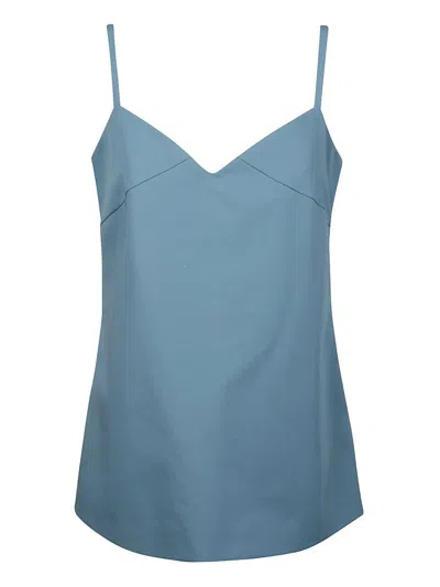 MAX MARA MAX MARA TOP