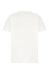 Max Mara Top