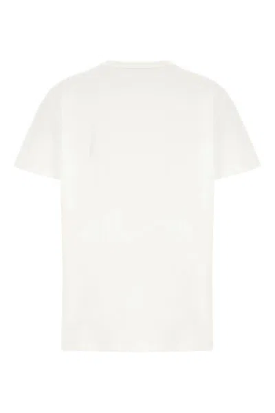 Max Mara Top