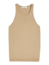 Max Mara Top