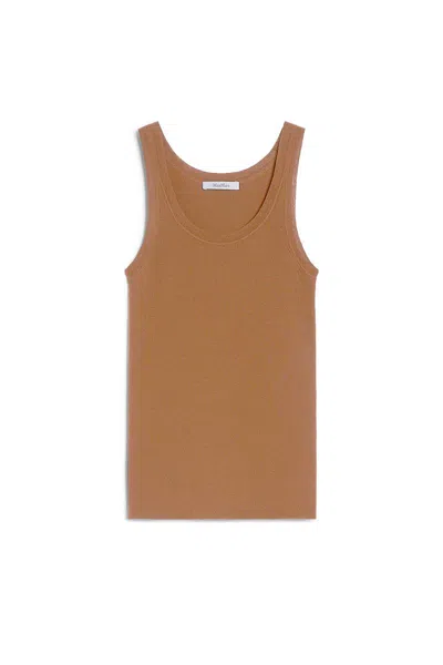 MAX MARA MAX MARA TOP