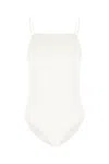 Max Mara Top