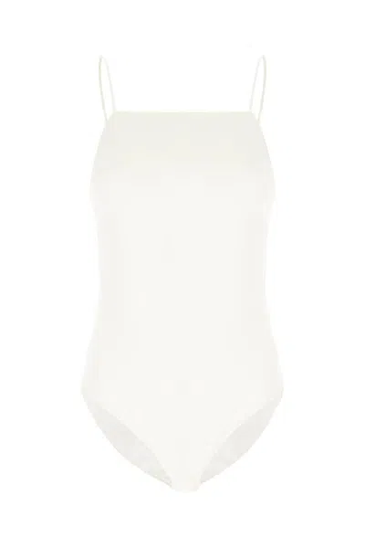 Max Mara Top
